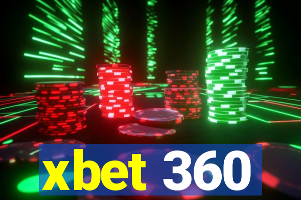 xbet 360